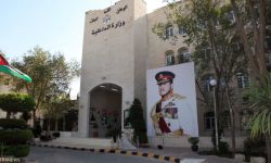 الأردن.. قرارات جديدة بشأن دخول ومغادرة السوريين للمملكة